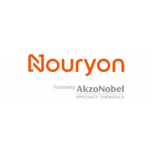 nourion