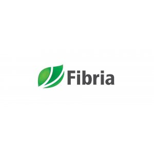 Fibria