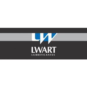 lwart01