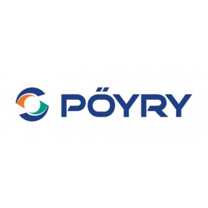 poyry