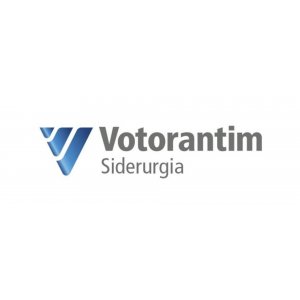 votorantin