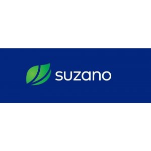 suzano