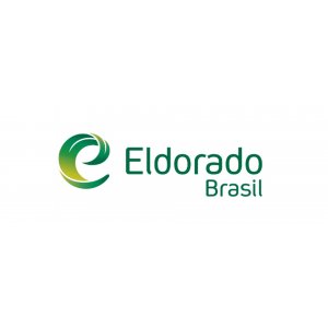 Eldorado