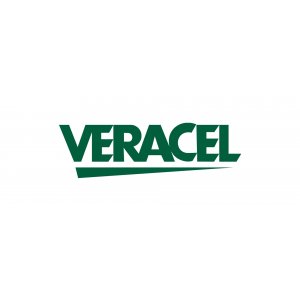 Veracel