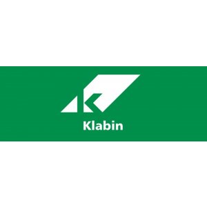 klabin