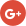 Google Plus